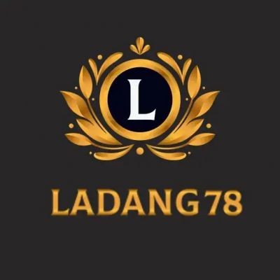 ladang78 ladang78