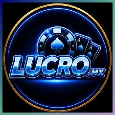 lucro lucro