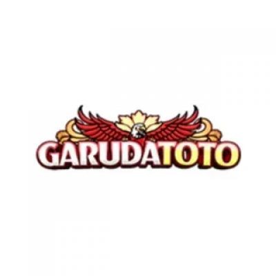 garitoto garitoto