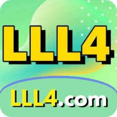 lll4 lll4