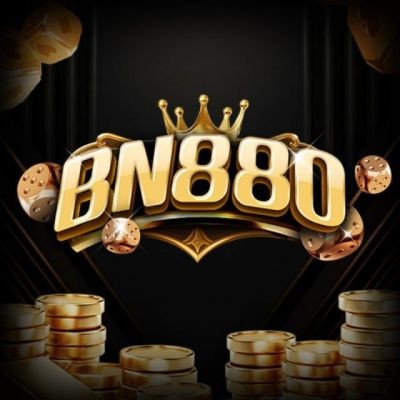 bn880l