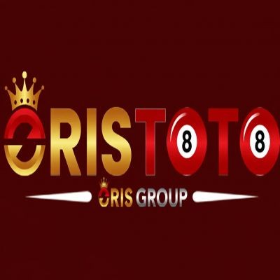 oristoto oristoto