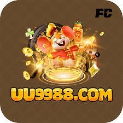 uu9988