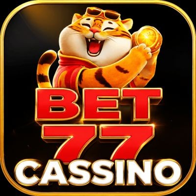 bet77cassino bet77cassino