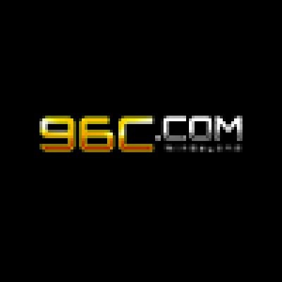 hf96c0