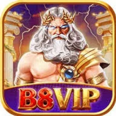 b8vipk