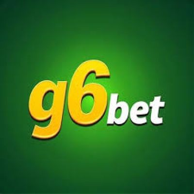 g6bet g6bet
