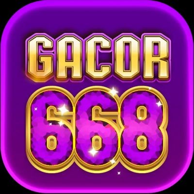 gacor668 gacor668