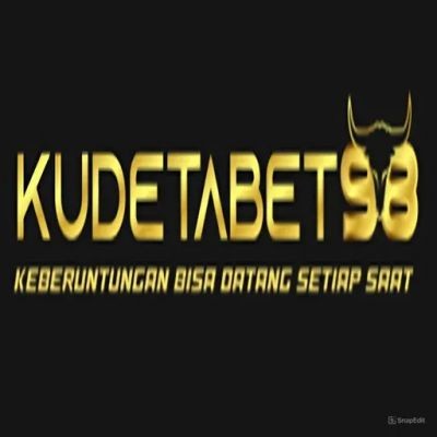 kudetabet98 kudetabet98