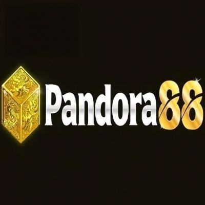 pandora88 pandora88