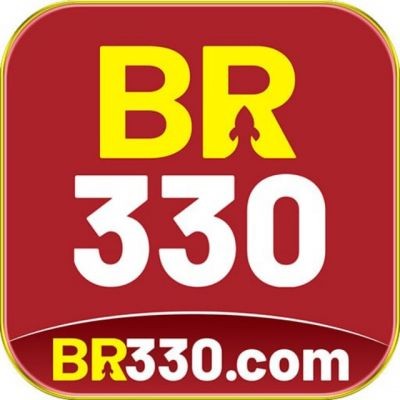 br330 br330