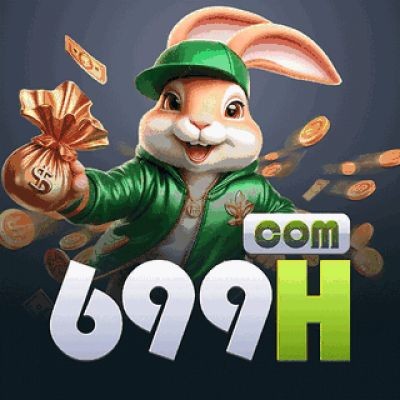 699h 699h