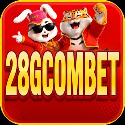hh28gcombet