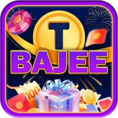 tbajee tbajee