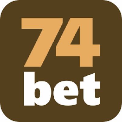 74bet 74bet