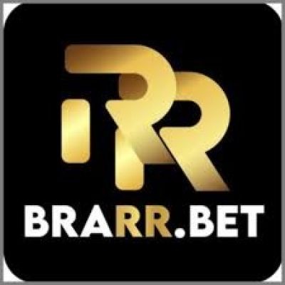 brarrm