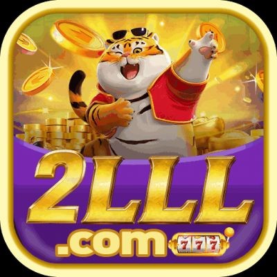 2lll 2lll
