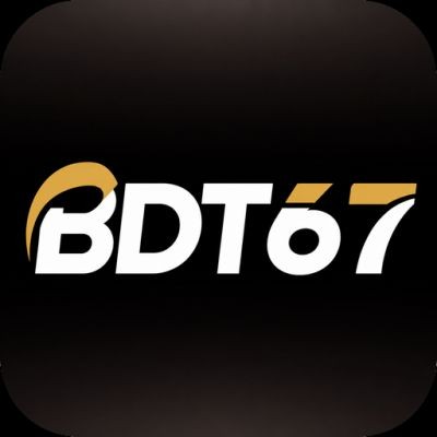 bdt67 bdt67