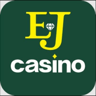 ejcasino ejcasino