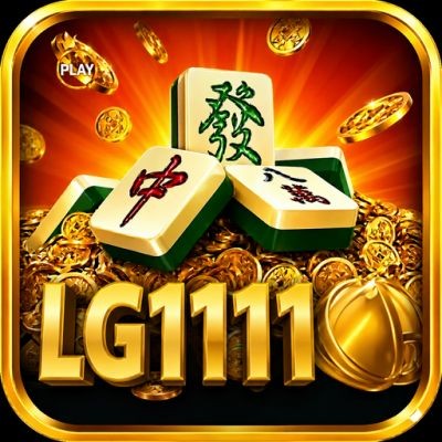 lg1115