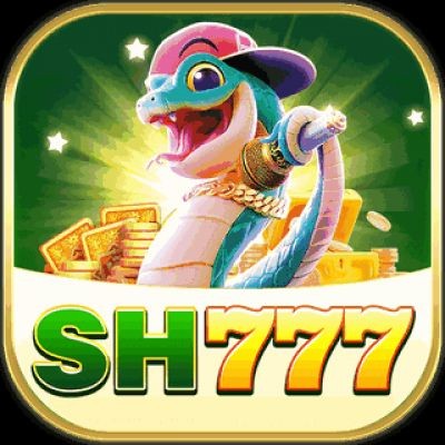 sh777 sh777