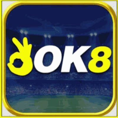 ok8 ok8