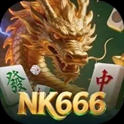 nk6662