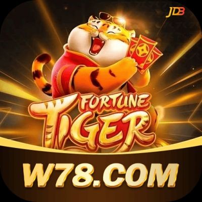 w78 w78