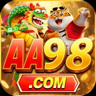 aa98 aa98