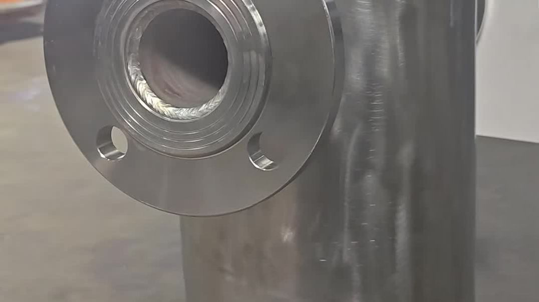 ⁣什么是篮式过滤器？