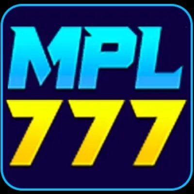 mpl777 mpl777