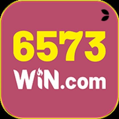 6573win 6573win