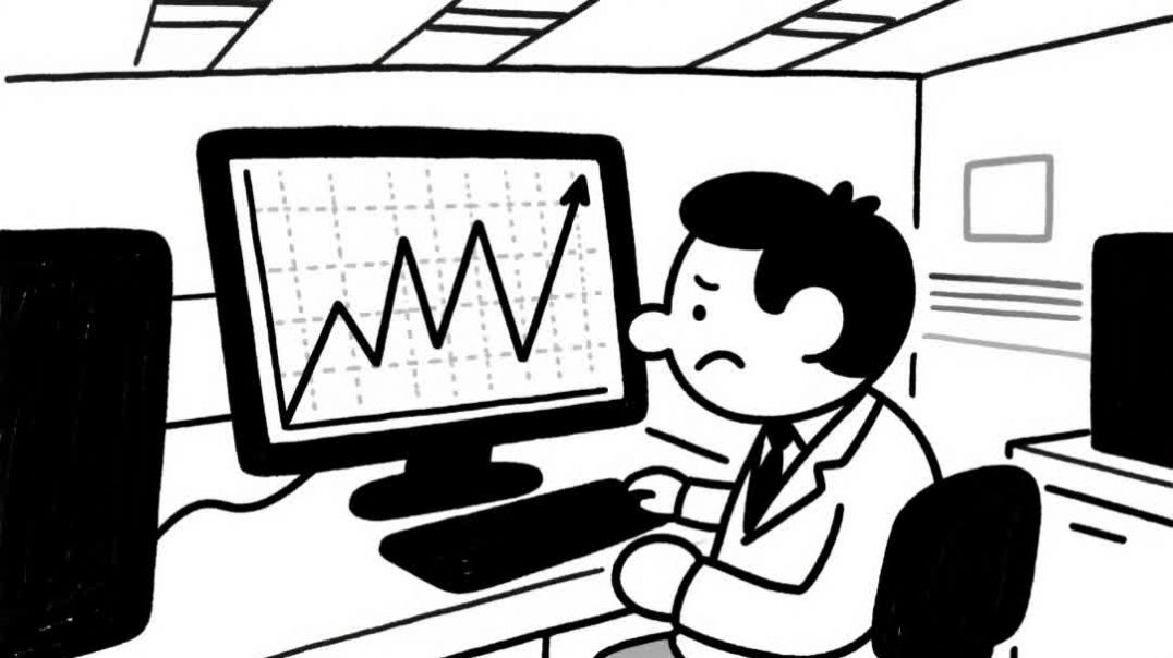 ⁣7月30日-副本