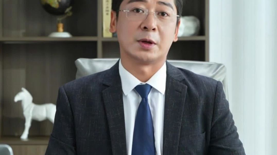 发作性睡病