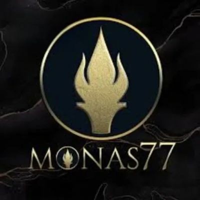 monas77 monas77