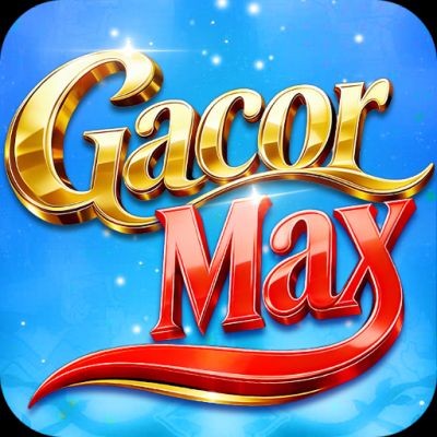 gacormax gacormax