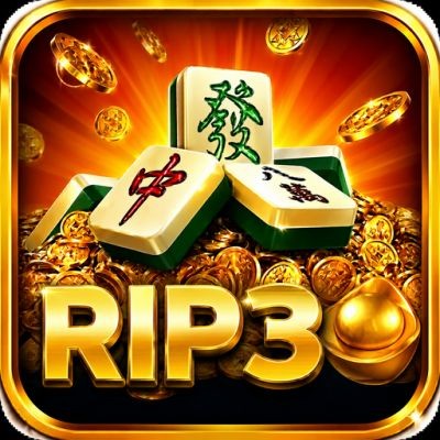 rip3 rip3