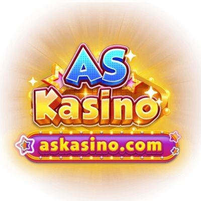 askasino askasino