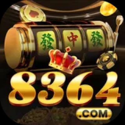sj8364