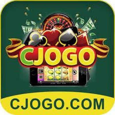 cjogo cjogo