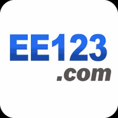 ee123h