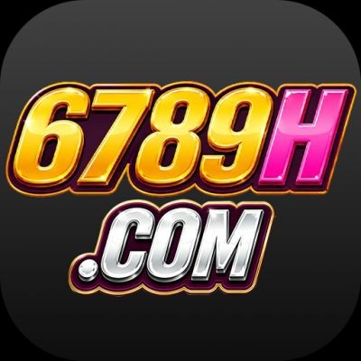 hp6789h