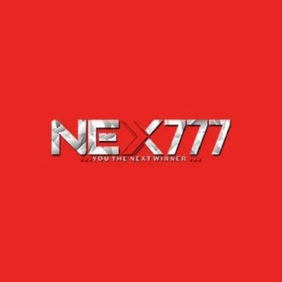 nex777 nex777