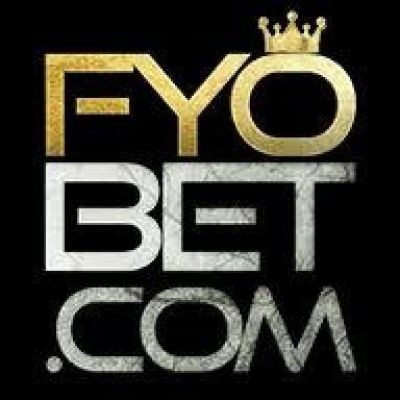 fyobet fyobet