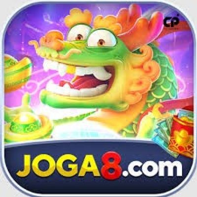 joga8 joga8