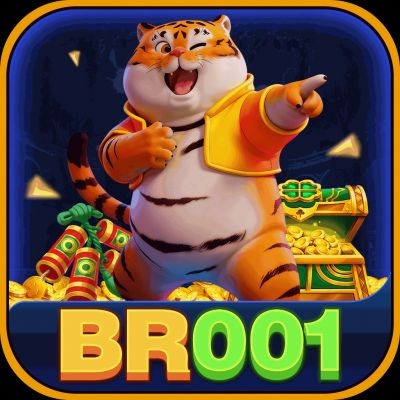 br001 br001