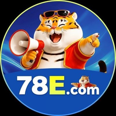 78e 78e