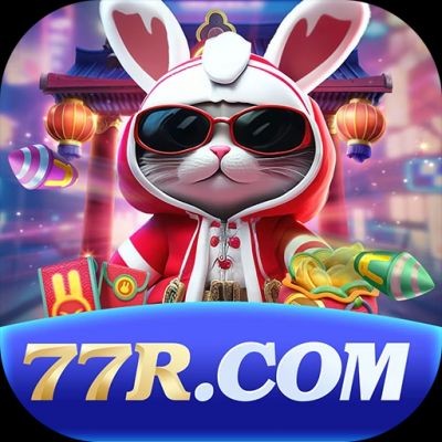 77r 77r