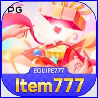 item777 item777