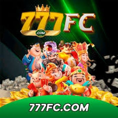 777fc 777fc